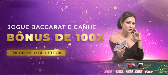 Cassino ao vivo 32qq dealers