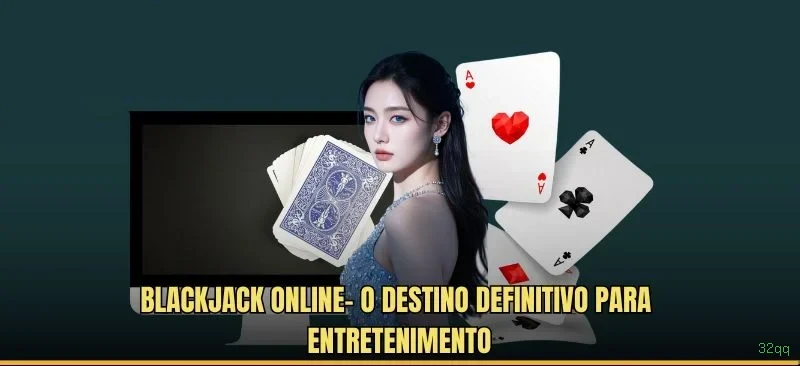 Cassino 32qq app mobile