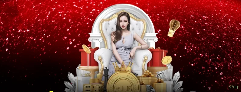 Aviator - Crash game popular na 32qq