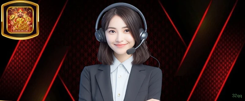 Starlight Princess - Slot game com multiplicadores na 32qq