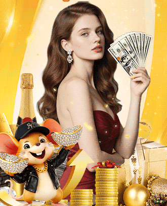Slots 32qq - Sweet Bonanza e caça-níqueis populares