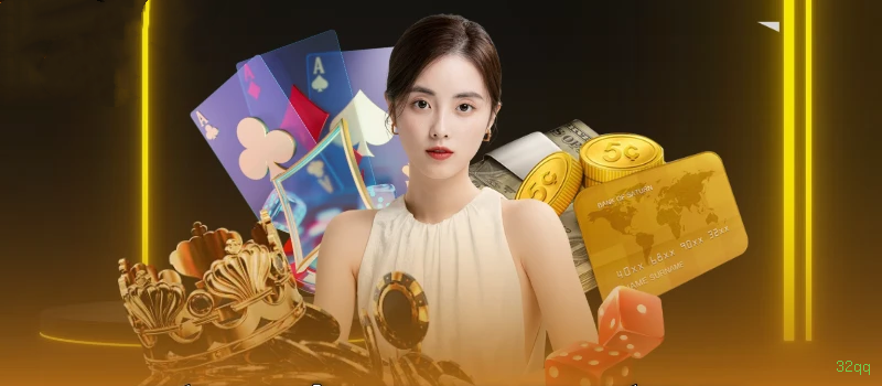 Gates of Olympus slot 32qq