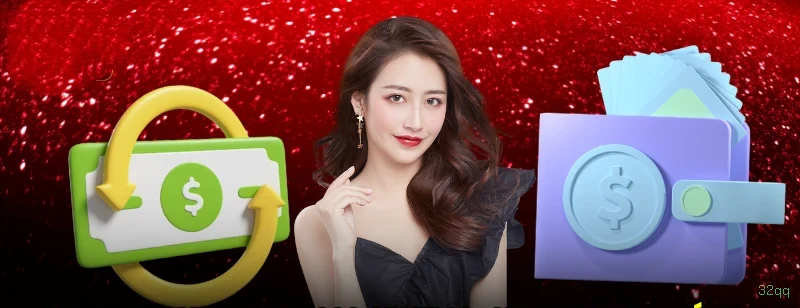 Aviator crash game 32qq