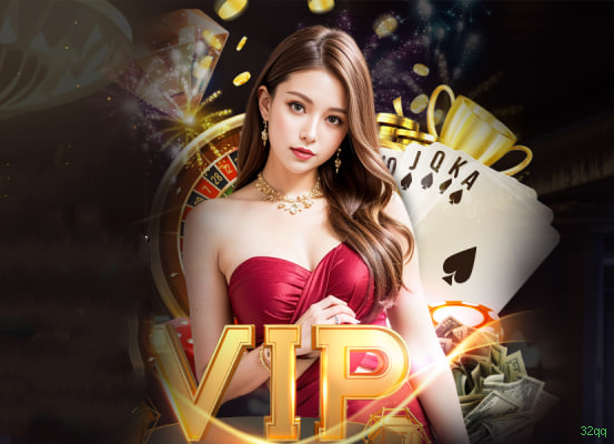Cashback VIP 32qq - reembolso semanal