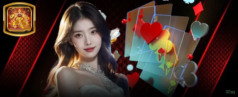 Suporte VIP 32qq - atendimento prioritário